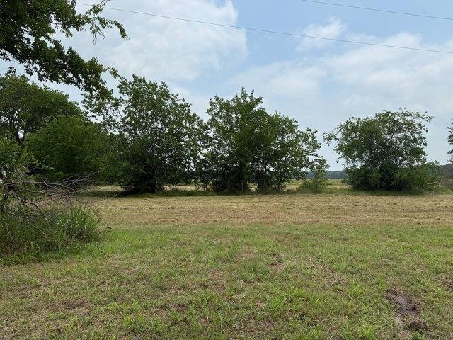 Land for sale in Wills Point, Van Zandt County