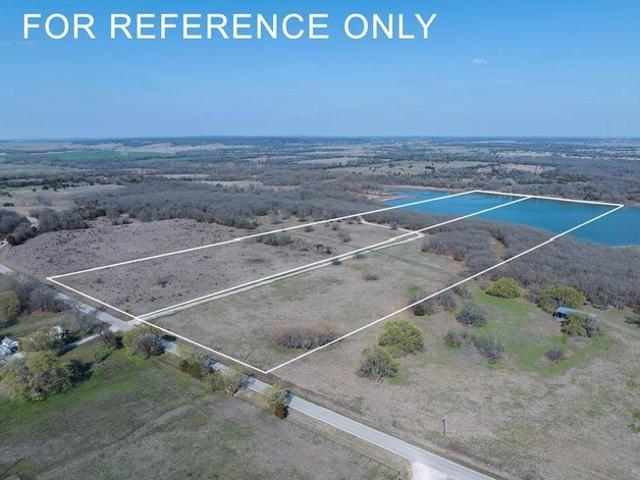 Land for sale in Kansas