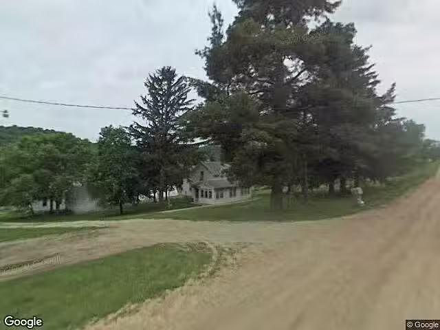 House for rent in Winona