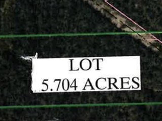 Land for sale in Alice, Texas