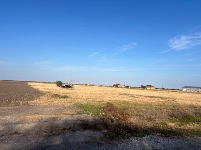 Land for sale in San Patricio, Texas