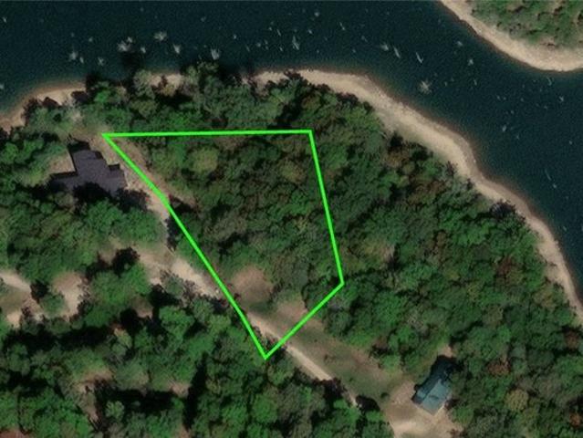Land for sale in Ark