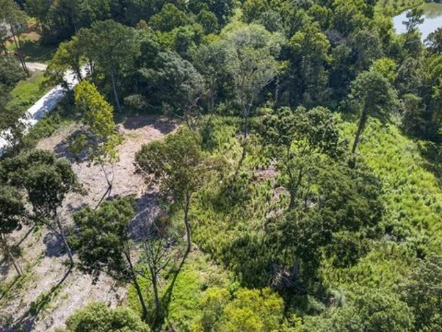 Land for sale in Centre, Alabama
