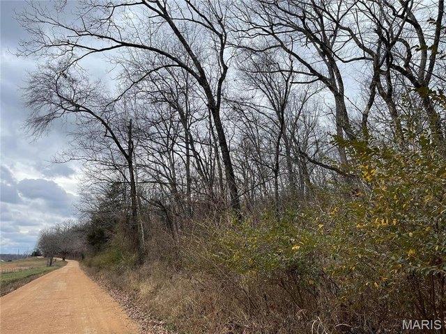Farm for sale in Doniphan, Missouri