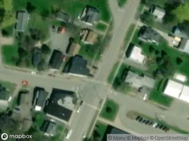 Property for sale in New York