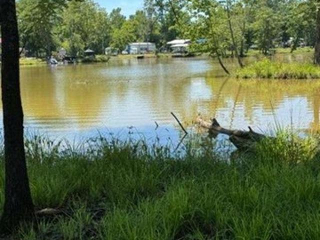 House for sale in Cedar Bluff, Alabama