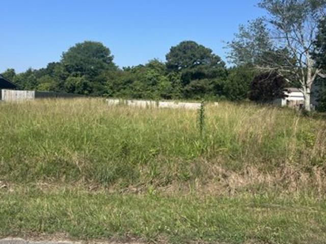 Land for sale in Arab, Alabama