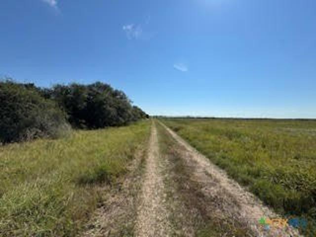 Farm for sale in Hallettsville, Lavaca County