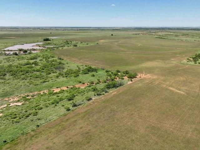Land for sale in Cotton, Oklahoma