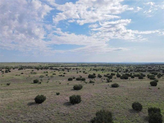 Land for sale in Lampasas, Texas