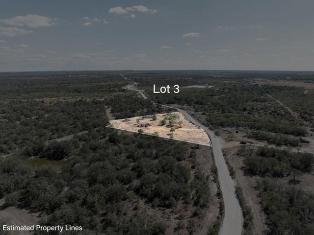 Land for sale in Smiley, Texas