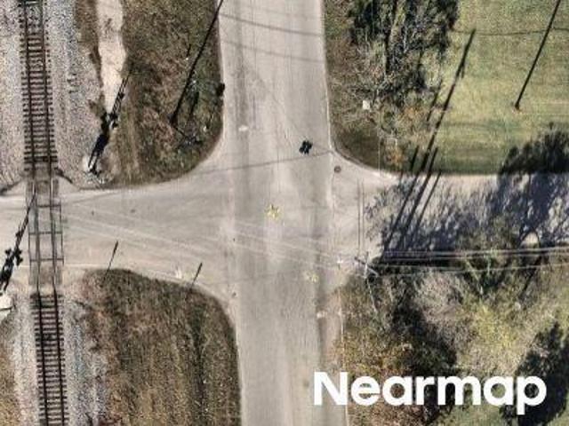 House for sale in Angleton, Texas
