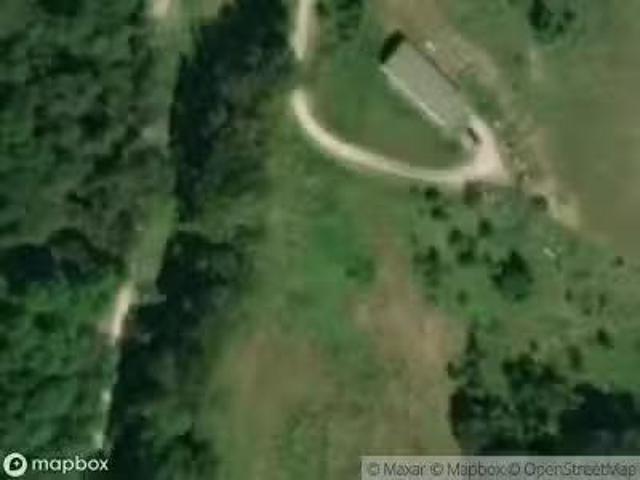 House for sale in Winona
