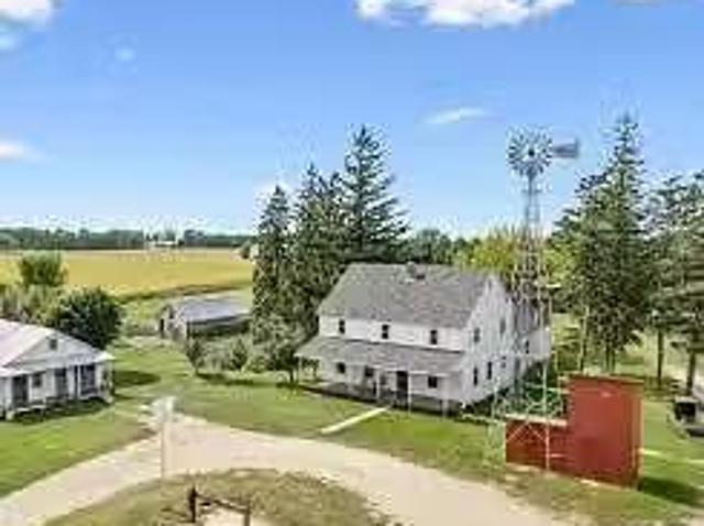 House for rent in Winona