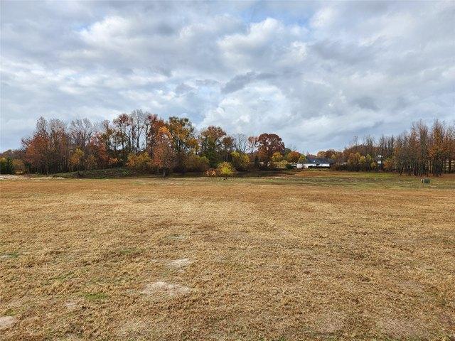 Land for sale in Mineola, Wood County