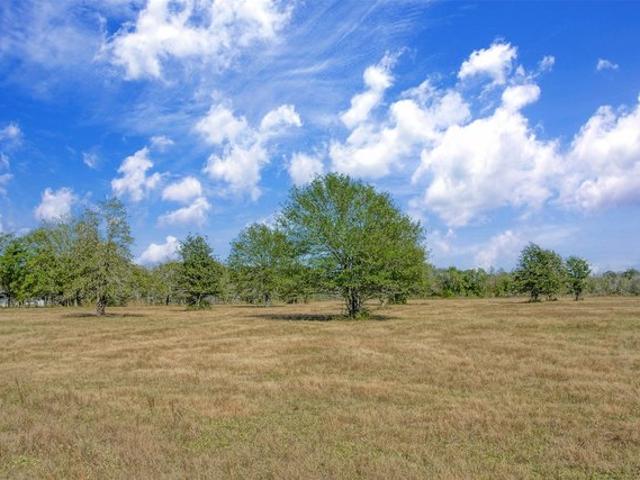 Land for sale in Grimes, Texas