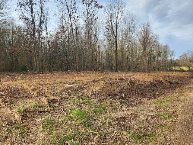 Land for sale in Sulphur Springs, Texas