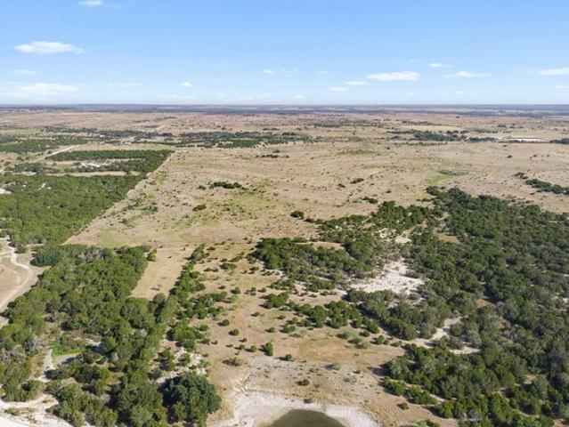 Land for sale in Lampasas, Lampasas County