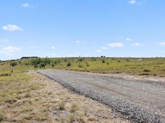 Land for sale in Lampasas, Lampasas County