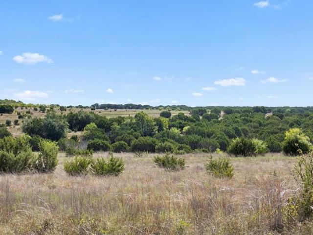 Land for sale in Lampasas, Lampasas County