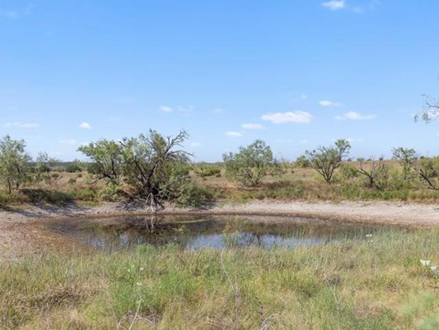 Land for sale in Lampasas, Lampasas County