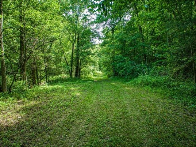 Land for sale in Ark