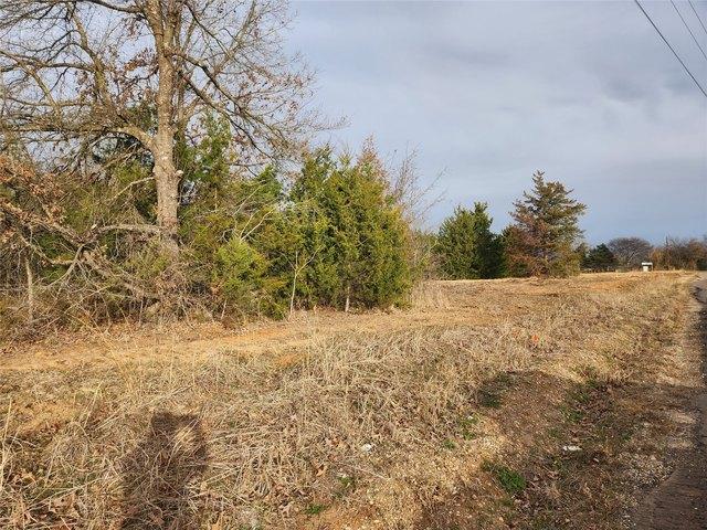 Land for sale in Sulphur Springs, Texas