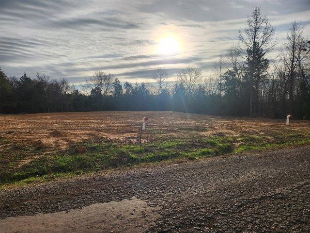 Land for sale in Sulphur Springs, Texas