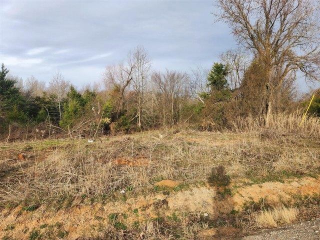 Land for sale in Sulphur Springs, Texas