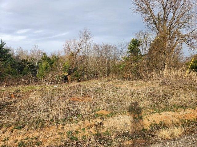 Land for sale in Sulphur Springs, Texas