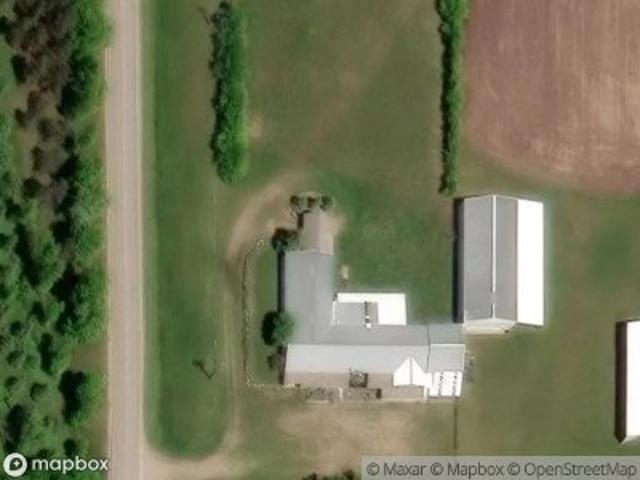 House for sale in Bertha, Todd County