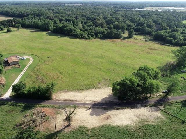 Land for sale in Sulphur Springs, Texas