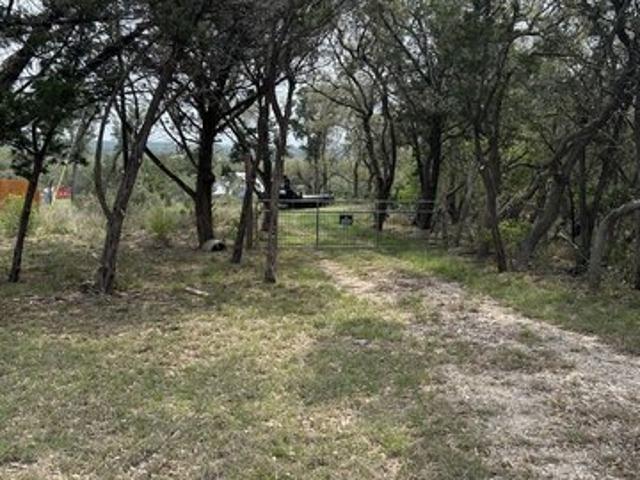 Land for sale in Medina, Texas