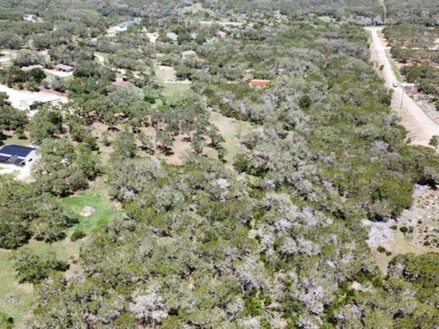 Land for sale in Medina, Texas