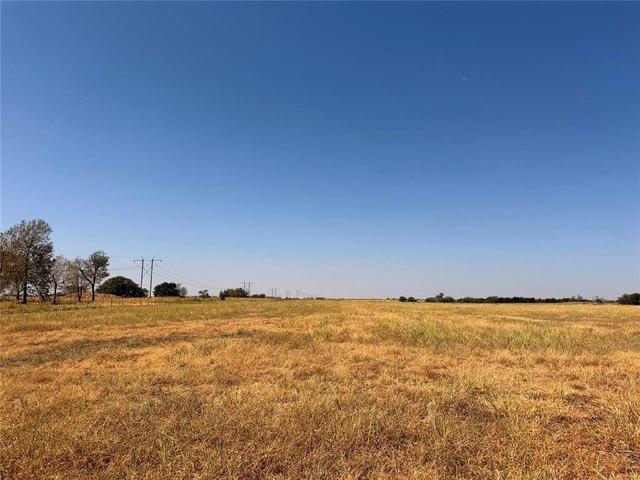 Land for sale in Caddo, Oklahoma