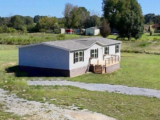 House for sale in Crossville, Alabama