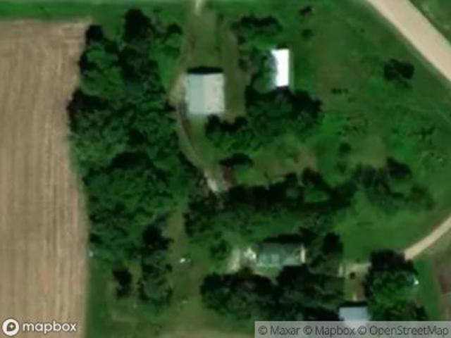 House for sale in Minnesota