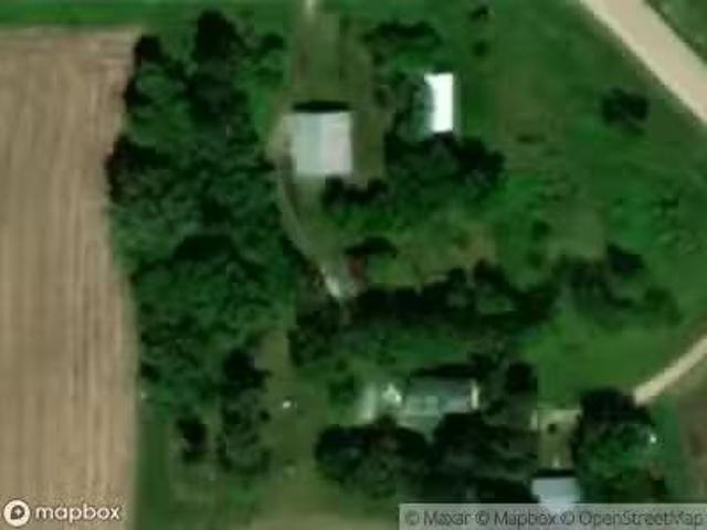 House for sale in Winona