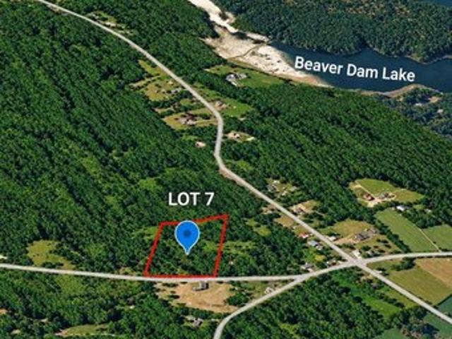 Land for sale in Hannacroix, Town of New Baltimore