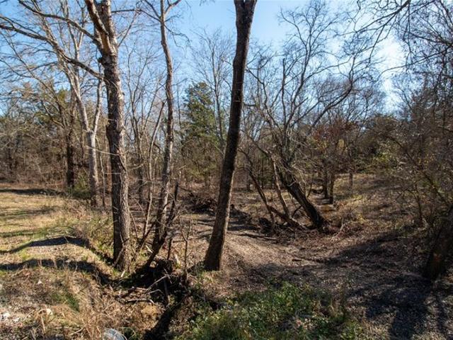 Land for sale in Fannin, Texas
