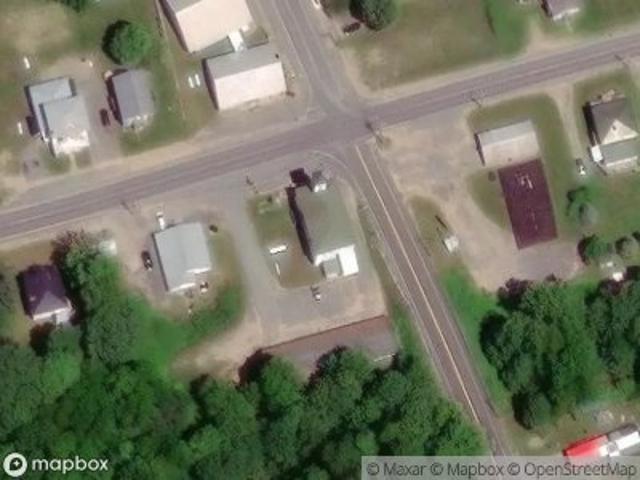 Property for sale in Orwell, New York