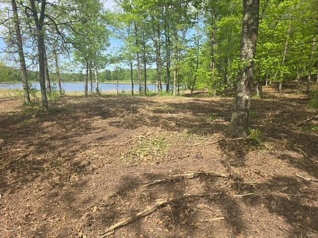 Land for sale in Crosby, Minnesota