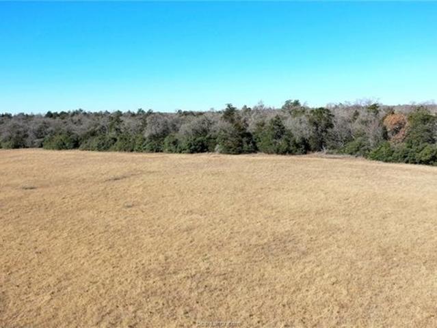 Land for sale in Caldwell, Texas