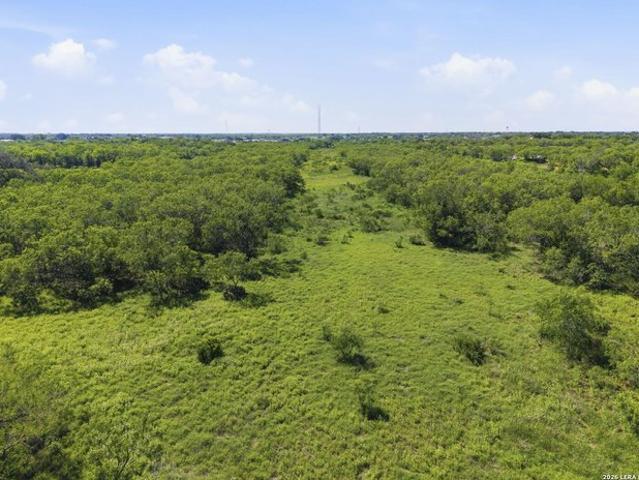 Land for sale in Wilson, Texas
