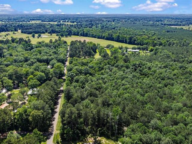 Land for sale in Panola, Texas