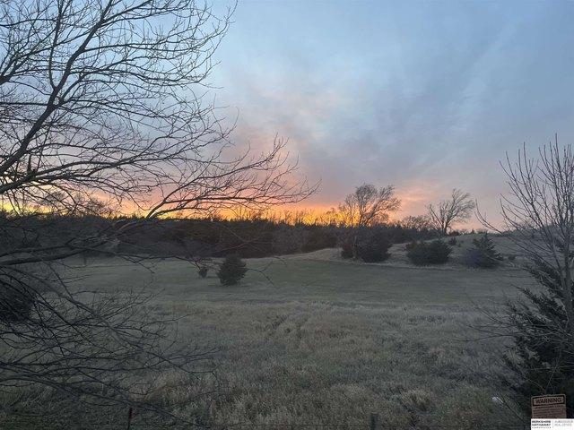 Farm for sale in Nebraska