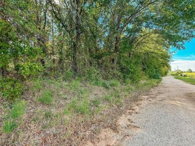Land for sale in Bullard, Smith County
