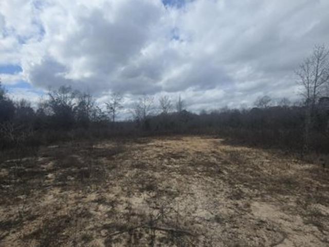 Condo for rent in Maplesville, Alabama