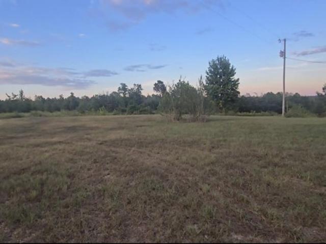 Land for sale in Maplesville, Chilton County