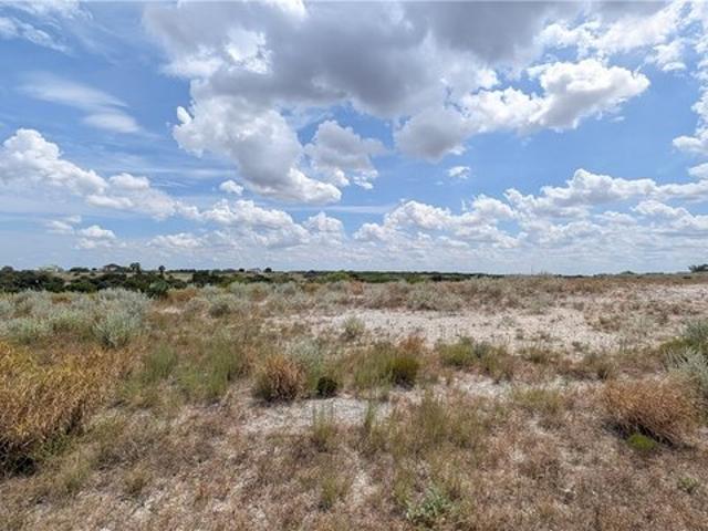 Land for sale in Sandia, Jim Wells County
